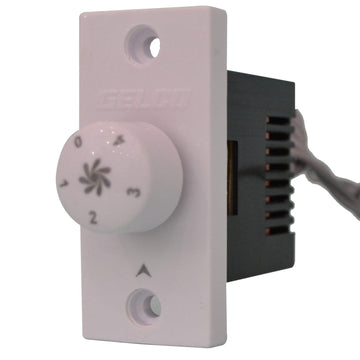 Suprimo Miny 80W - Gelco Electronics Pvt. Ltd.